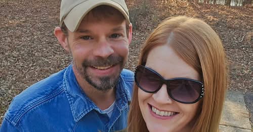 Kristy Grubbs, Joseph Cox Obituary, Cause of Death – Couple Found Dead in Springhill Home