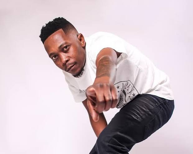 Musa Ndebele Obituary, Cause of Death – South African Amapiano Community Remembers Soweto DJ